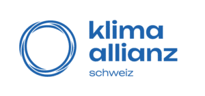 Logo_Klima-Allianz_transparent